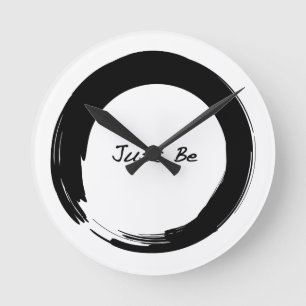 Klokken van de Zaal van de Massage van de Cirkel v