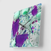 Klokken voor buiswand (Hoek)