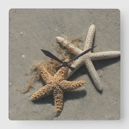 Klokken voor buiswand (Voorkant)