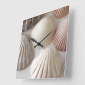 Klokken voor buiswand (Hoek)