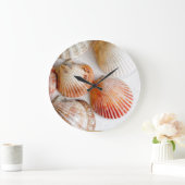 Klokken voor buiswand (Huis)