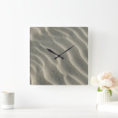 Klokken voor buiswand (Huis)