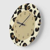 Klokken voor de proefmuur (Hoek)