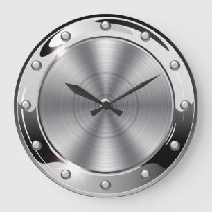 Klokken voor decoderen van Mannen koelen