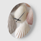 Klokken voor racewanden (Hoek)