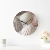 Klokken voor racewanden (Huis)