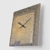 Klokken > Wand Kunst & Decor > Klokken > Wand Kuns (Hoek)