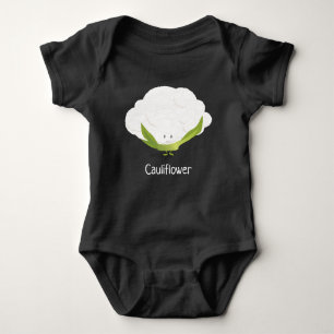 Klokkenluider   Baby Bodysuit