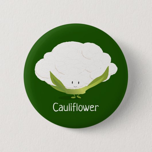 Klokkenluider | Button (Voorkant)