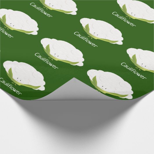 Klokkenluider | Papier voor onmiddellijke verpakki (Hoek)