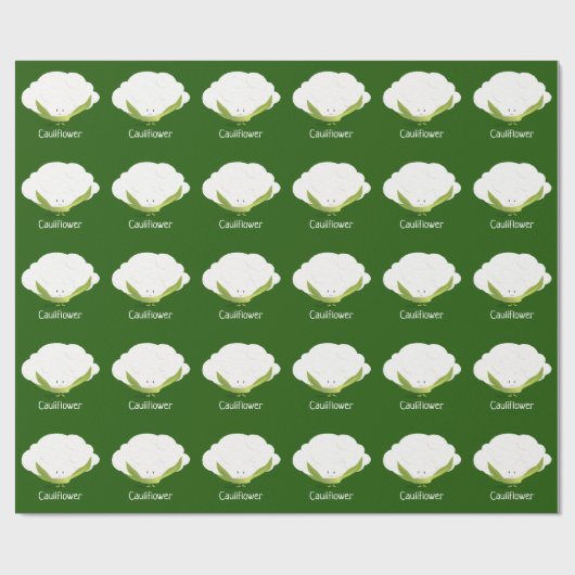 Klokkenluider | Papier voor onmiddellijke verpakki (Vlak)