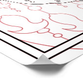 klokkenluider poster (Hoek)