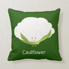 Klokkenluider | Sierkussen