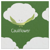 Klokkenluider | Stof (Close Up)