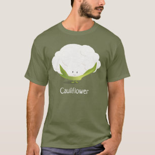 Klokkenluider   T-shirt van het Man
