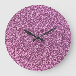 KLOKKUNST EN DESIGN GROTE KLOK