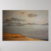 Klokler - De Duet Poster (Voorkant)