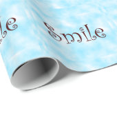 Klokpapier Cadeaupapier (Rol Hoek)