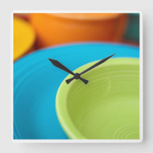 Kloksoftware voor gieten