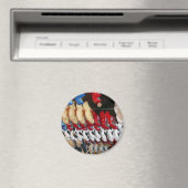 Klomp Magneet (Insitu (Vaatwasser))