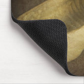 klomp muismat (Hoek)