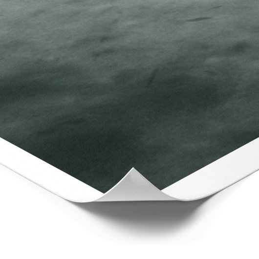 Kloning Awry Poster (Hoek)