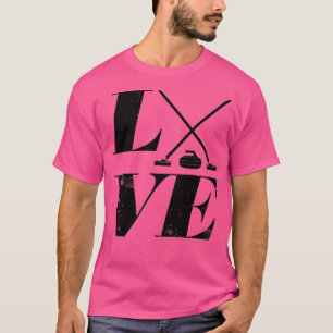 KLOOF 2 T-SHIRT