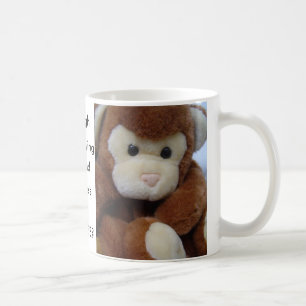 Klooien Koffiemok
