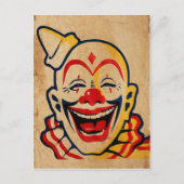  Klooster Briefkaart (Voorkant)