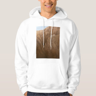 Klooster Paro Hoodie
