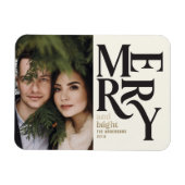  klooster voor zwart en goud magneet (Horizontaal)