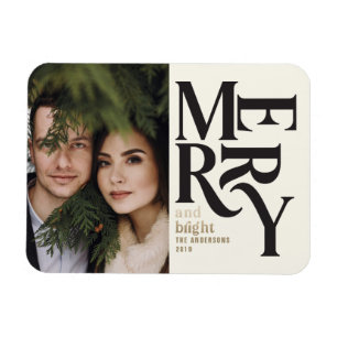  klooster voor zwart en goud magneet