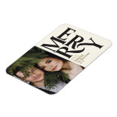 klooster voor zwart en goud magneet (Linkerzijde)