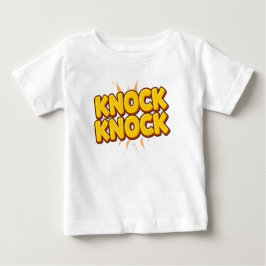 Klop klop