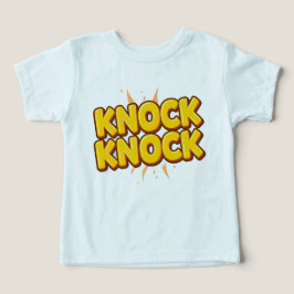 Klop klop