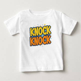 Klop klop