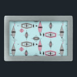 Klop voor atoomroze en grijze patroongordel gesp<br><div class="desc">Deze retro Atomic Pink and Grey Pattern Belt Buckle is zo geweldige dat het je gezegde geeft, "Ik kan niet geloven dat het geen barkcloth is!" Het geïnspireerde ontwerp is een nieuwe kijk op de middeleeuwse moderne stijlen. Het biedt al het plezier van het vinden van een product zonder te...</div>