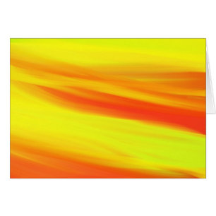 KLORFULE SCHUIFSCHIJF - RAINBOW ART 2