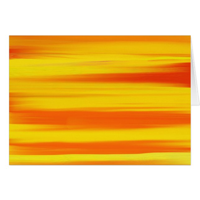 KLORFULE SCHUIFSCHIJF - RAINBOW ARTIKEL 4 (Voorkant Horizontaal)