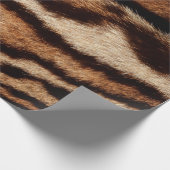 klouwersvacht cadeaupapier (Hoek)