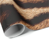 klouwersvacht cadeaupapier (Rol Hoek)