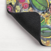 Klub Blossom, Mod Love Muismat (Hoek)