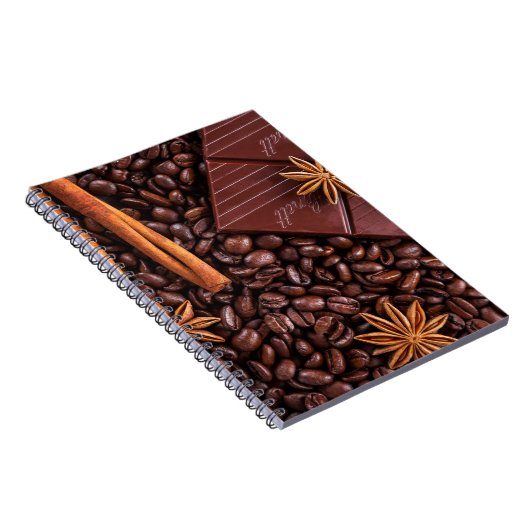 kluis notitieboek (Rechterzijde)