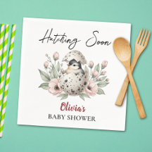 Kluiven Binnenkort Landelijke Baby Kuiken Baby Sho