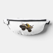 kluttsbergerc heuptasje (Liggend)