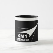 KM1 Verbruikbare vloeibare biomassa Mok (Midden)