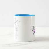 KM Golland Brad's Sexy Pixie Mok (Center)