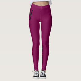 Km Leggingen Leggings