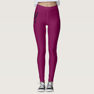 Km Leggings