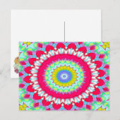 KMAC33 BRIEFKAART (Voorkant / Achterkant)